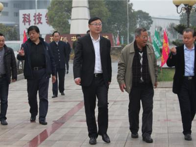 江苏PA视讯游戏涂料迎来国家建筑标准考察团