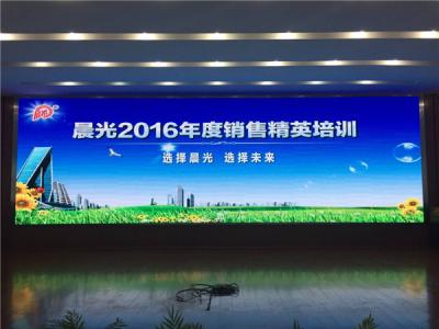 江苏PA视讯游戏涂料销售精英培训会持续进行中