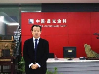 PA视讯游戏缪国元董事长受聘常州大学材料科学与工程学院研究生校外导师