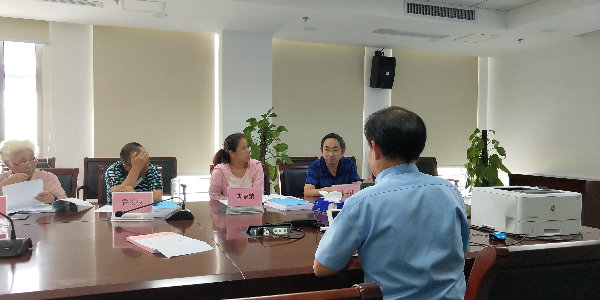 再获推广:PA视讯游戏建筑反射隔热涂料安徽新技术新产品应用获批