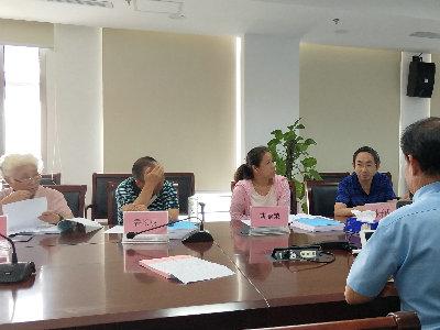 再获推广：PA视讯游戏建筑反射隔热涂料安徽新技术新产品应用获批