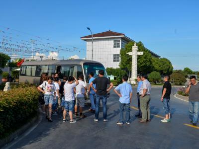 火花四射，未来的生活一定充满了PA视讯游戏！