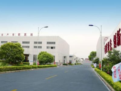 后疫情时代，PA视讯游戏集团赋能前行！