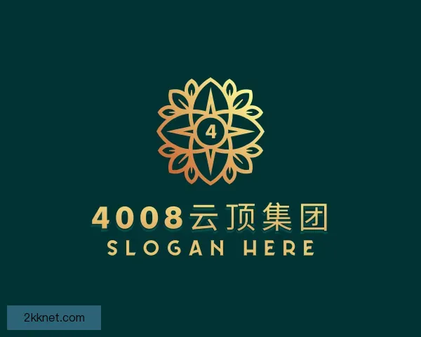 发现4008云顶集团